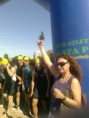 /album/fotogaleria-ii-triatlon-cros-villa-de-santa-pola-/maria3-jpg1/