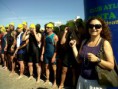 /album/fotogaleria-ii-triatlon-cros-villa-de-santa-pola-/trialon3-jpg/