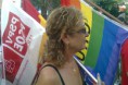 /album/fotogaleria-manifestacion-de-alicante-/foto0080-jpg/