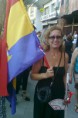 /album/fotogaleria-manifestacion-de-alicante-/foto0075-jpg/