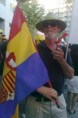 /album/fotogaleria-manifestacion-de-alicante-/foto0076-jpg/
