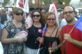 /album/fotogaleria-manifestacion-de-alicante-/foto0078-jpg/