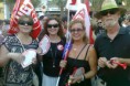 /album/fotogaleria-manifestacion-de-alicante-/foto0079-jpg/