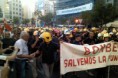 /album/fotogaleria-manifestacion-de-alicante-/img-20120719-wa0003-jpg/