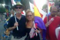 /album/fotogaleria-manifestacion-de-alicante-/foto0149-jpg/