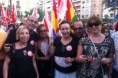 /album/fotogaleria-manifestacion-de-alicante-/img-20120719-wa0001-jpg/