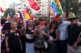 /album/fotogaleria-manifestacion-de-alicante-/img-20120719-wa0002-jpg/